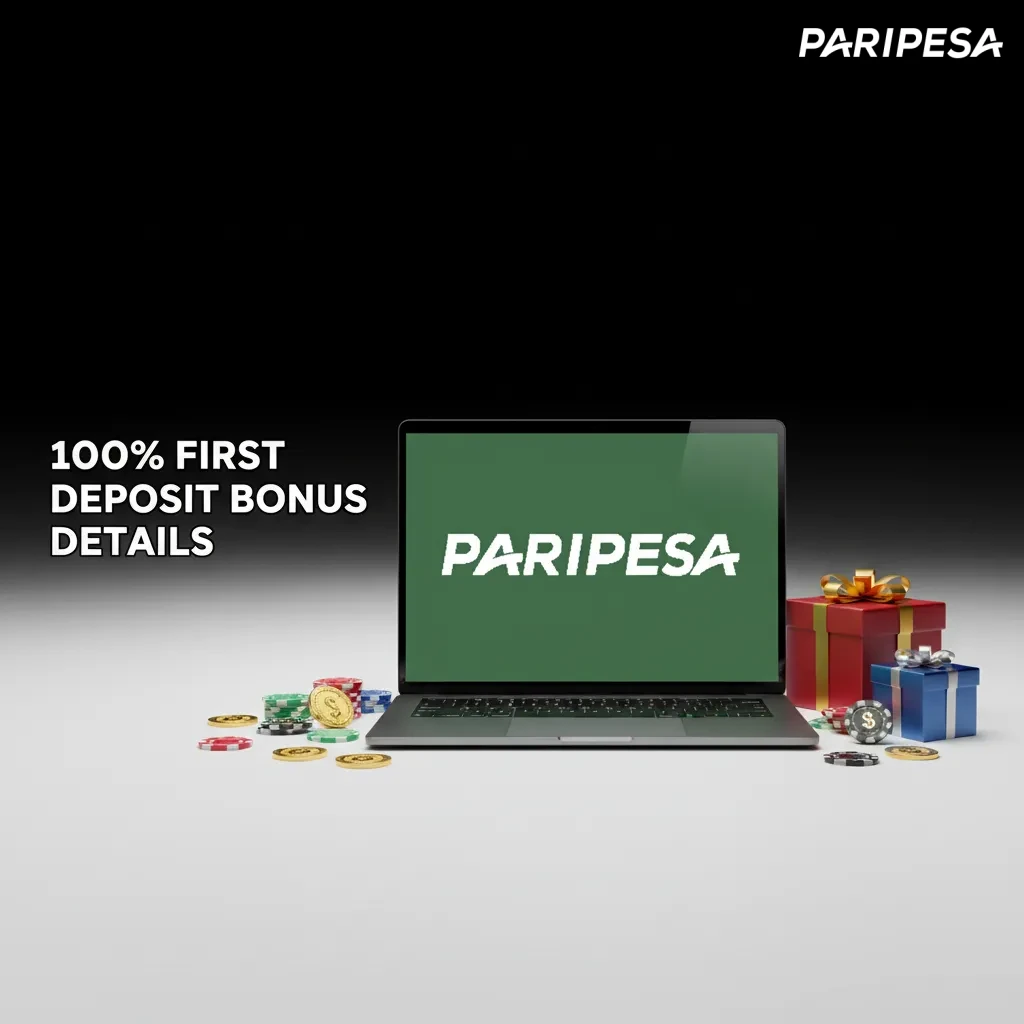 100% first deposit bonus for Zambia, up to ZMW 4,000. Min ZMW 50. Sports bonus wager 5x on accas at 1.40+ within 30 days.