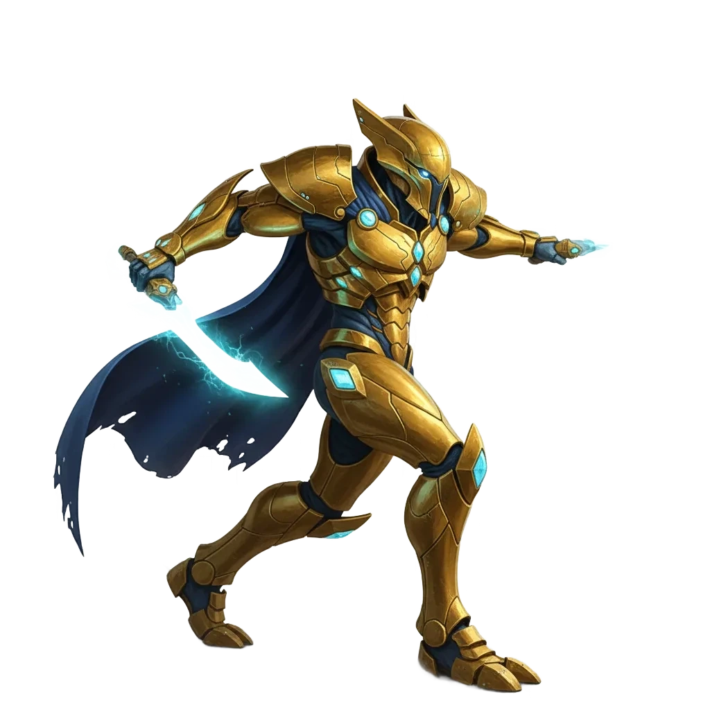 Banner promoting StarCraft II betting in Zambia on Paripesa, with mobile app, competitive odds, and 100% first deposit bonus