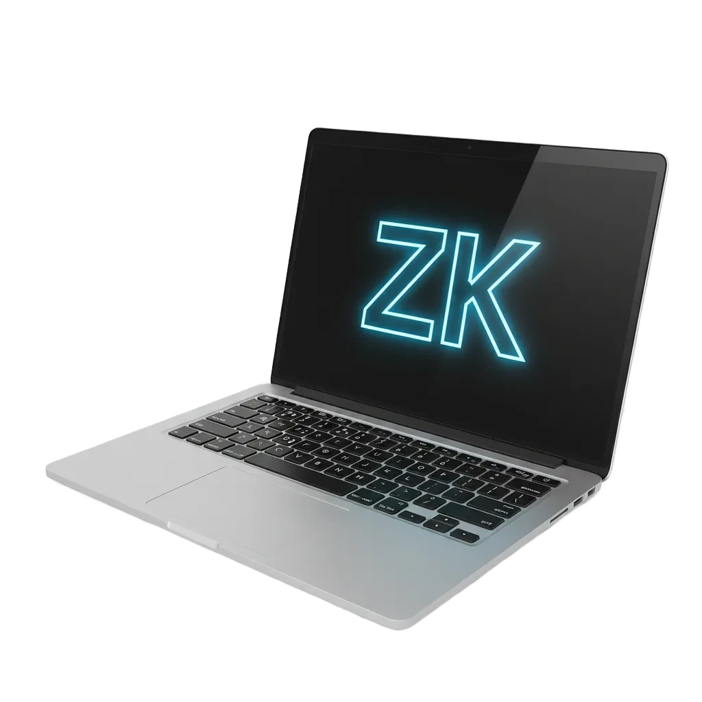 Paripesa Zambia cash-out: up to 10 options: Jeton, MNT Mobile Money, Skrill, Visa; ZMW 50-100,000; minutes-days; 100% bonus.