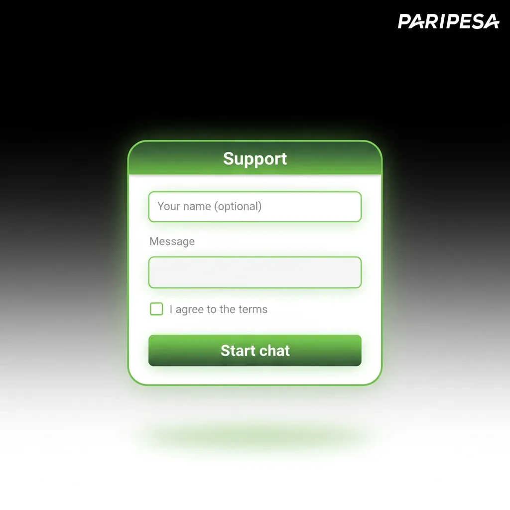 24/7 support with Live Chat in app/site, email via contact form, and Help Centre FAQs. English agents share guides.