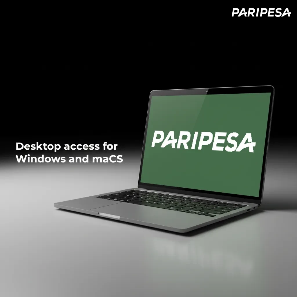 Bet and play casino in any modern browser on Windows or macOS—no install needed; device stays clean and up to date.