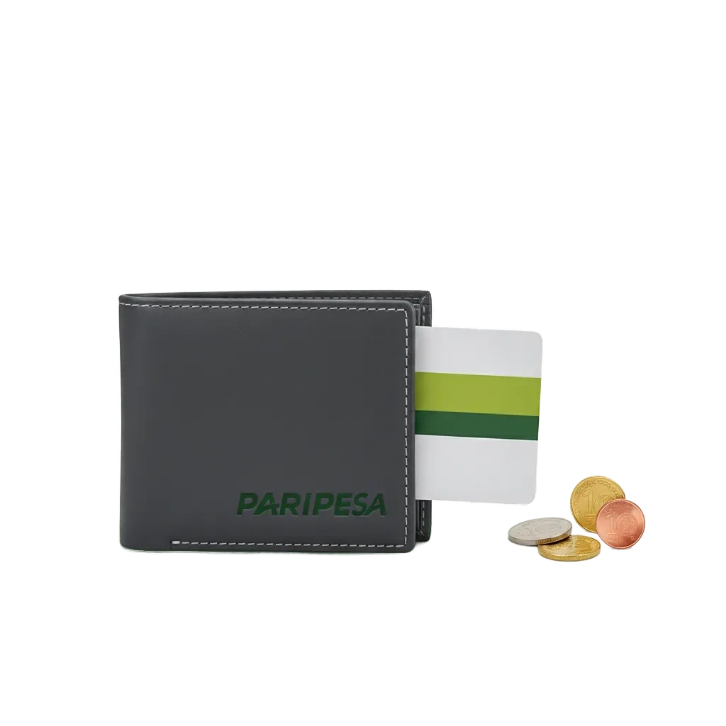 Fast, secure deposits for Zambia: 10 methods incl. Mobile Money, Visa, Skrill, Crypto; ZMW 20–100,000; 100% bonus ZMW 3,000