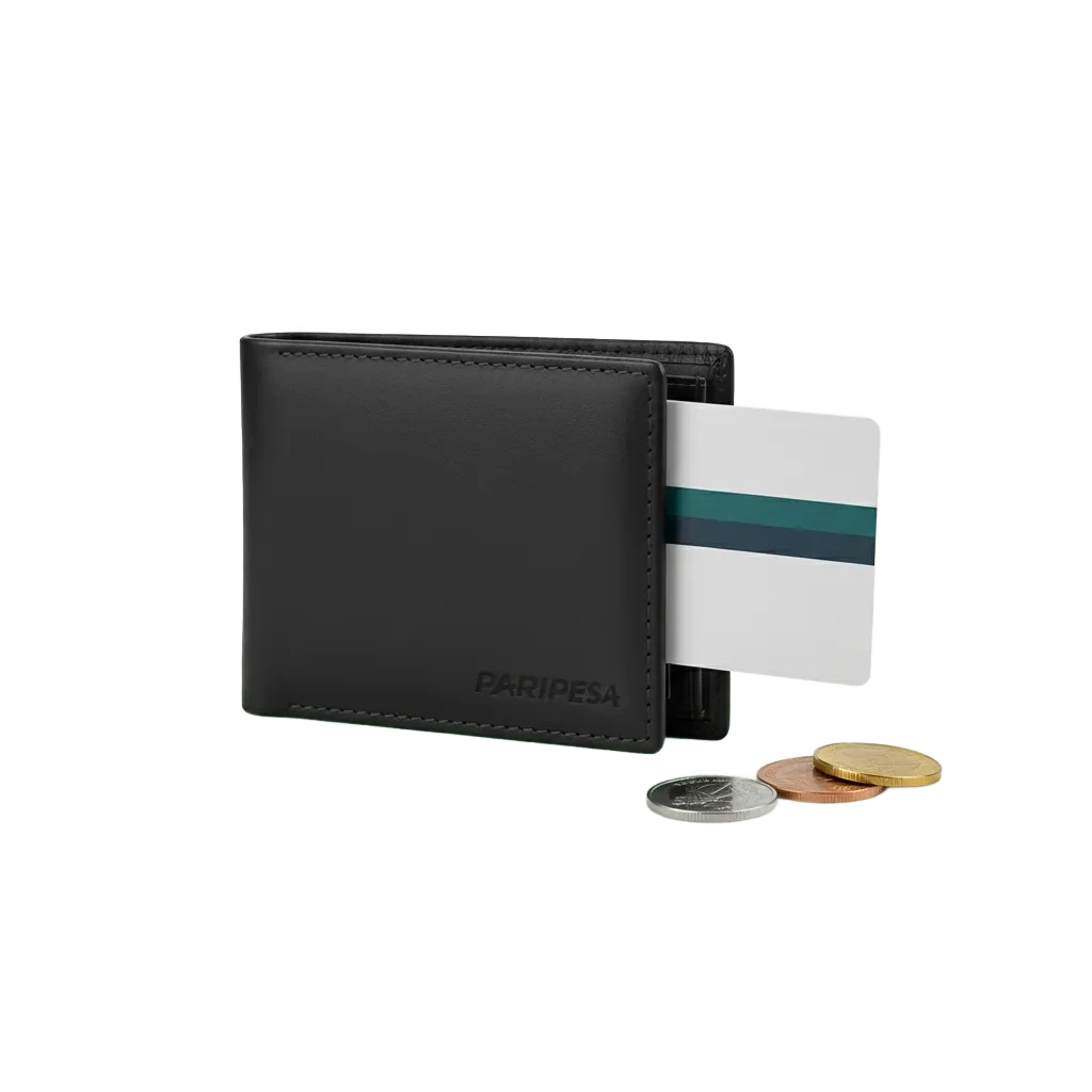 Paripesa Zambia payments: Visa, Mastercard, Skrill, Crypto; deposits ZMW20-100k withdrawals ZMW40-200k; 100% up to ZMW4000.