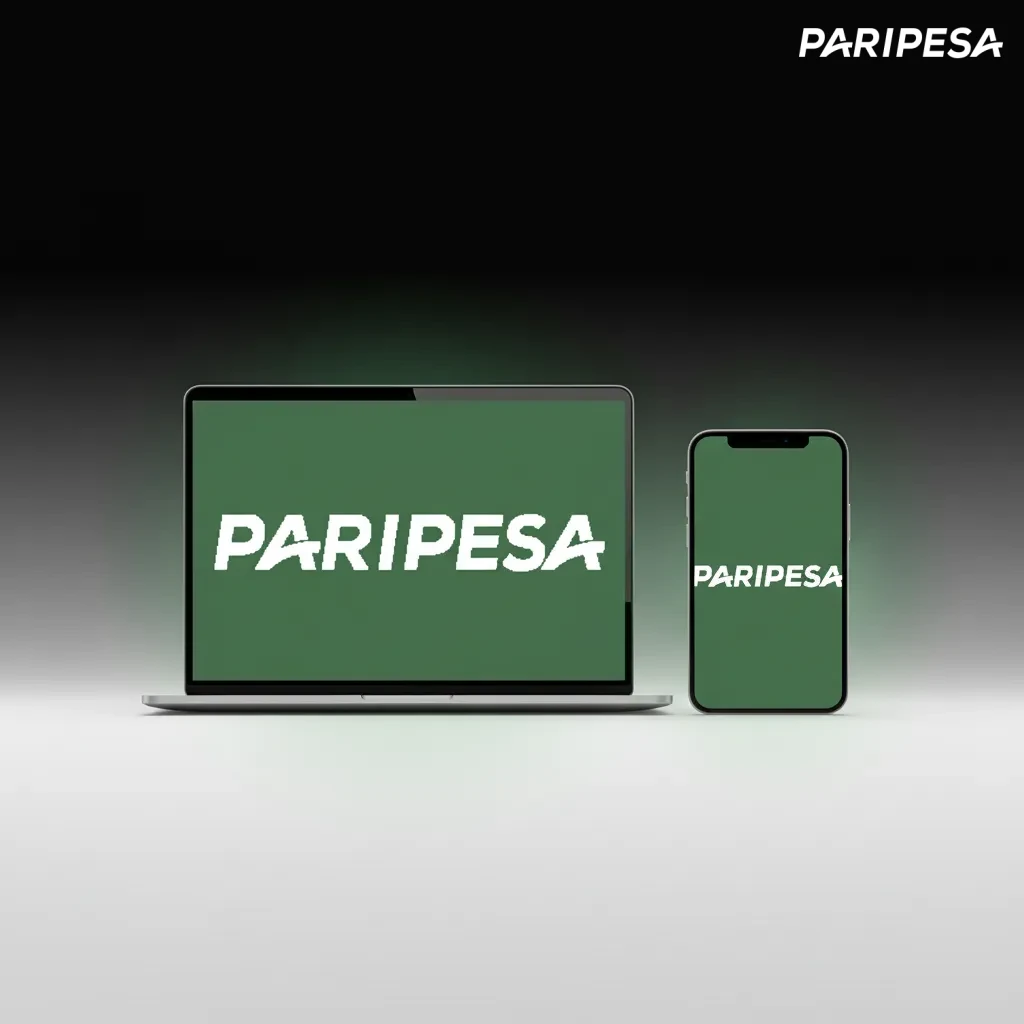 Betting interface with header tabs, leagues sidebar, and central markets showing odds and live scores for faster betting.