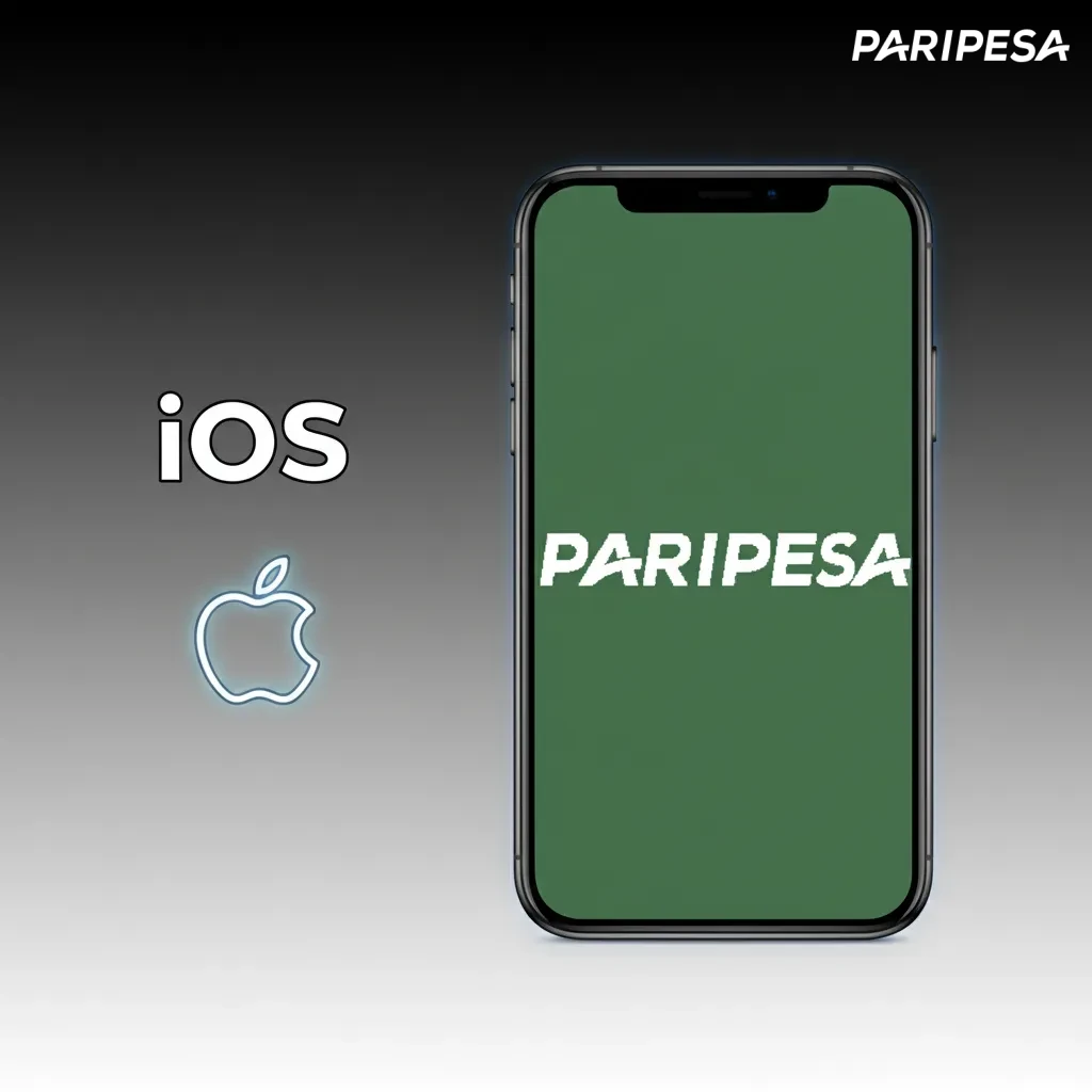 Safari Share menu on iPhone highlighting Add to Home Screen to launch the site like an app; iOS app coming soon.