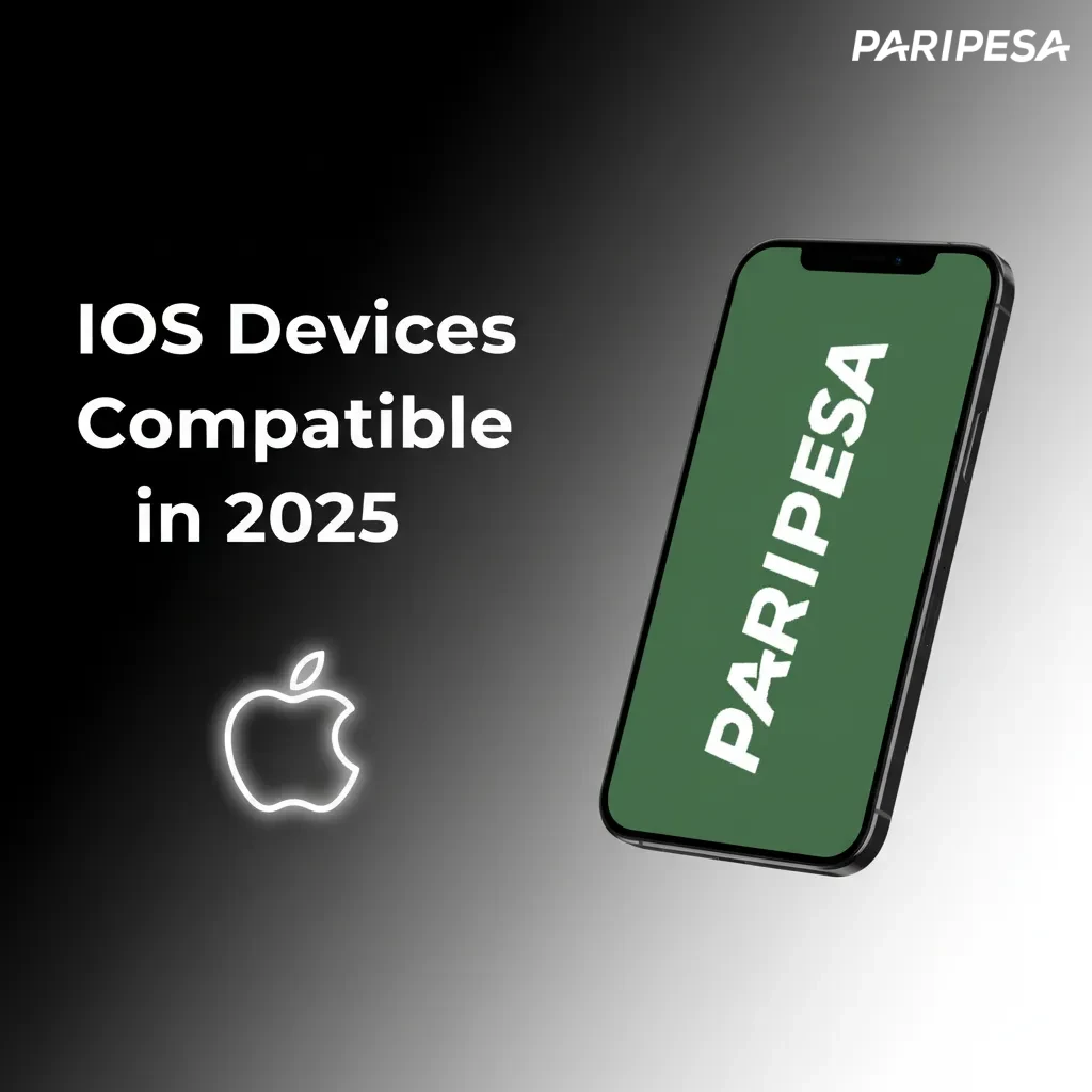 List of compatible iPhones for 2025: iPhone X, XR, XS, 11-15 series incl. mini, Plus, Pro, and Pro Max.