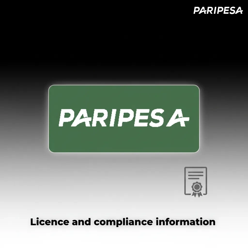 Curaçao eGaming remote gaming licence; number in site footer and account docs; Zambia access under local rules.