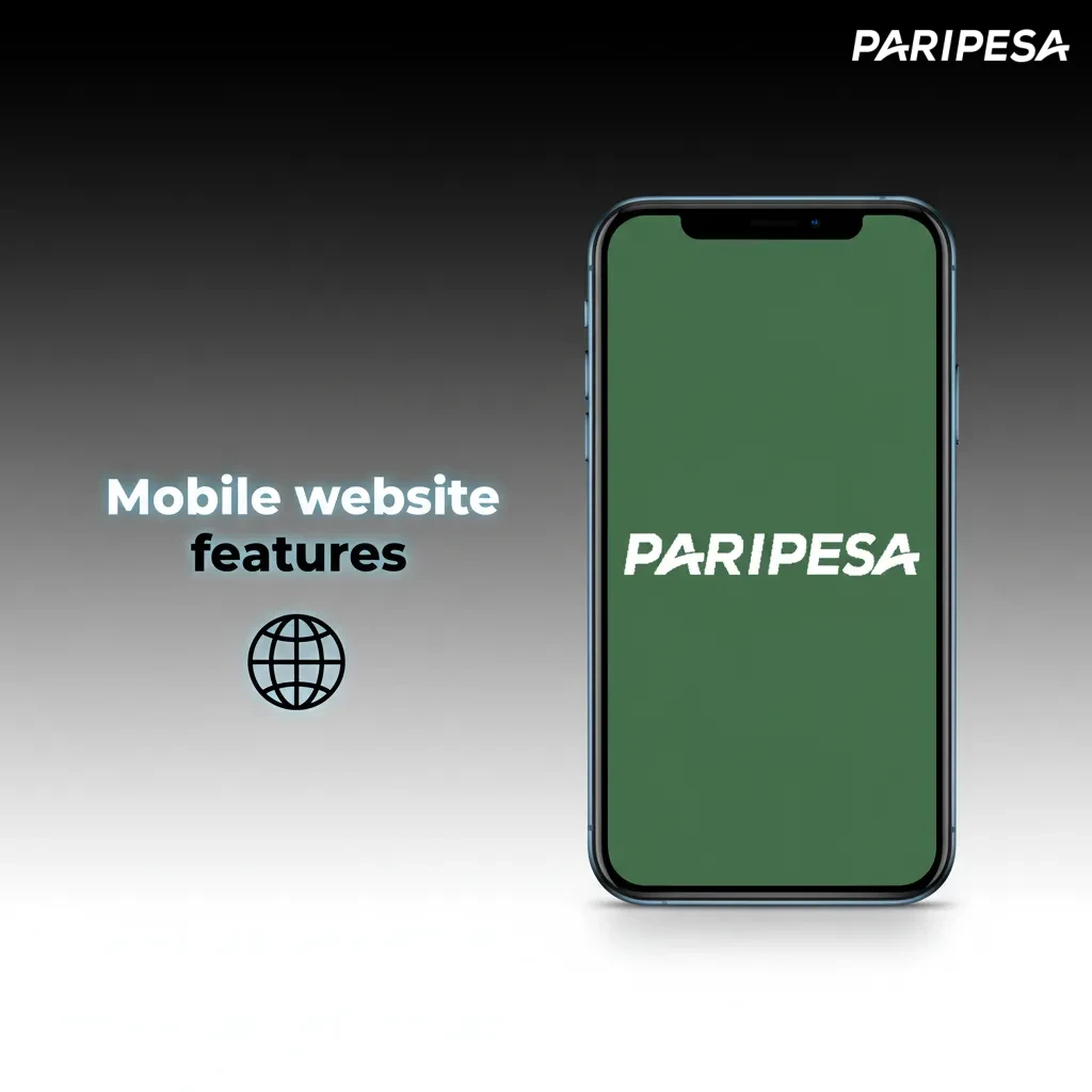 Mobile betting site UI with live odds, bet builder, one-tap bet slip, cash out, quick filters, live scores, secure deposits