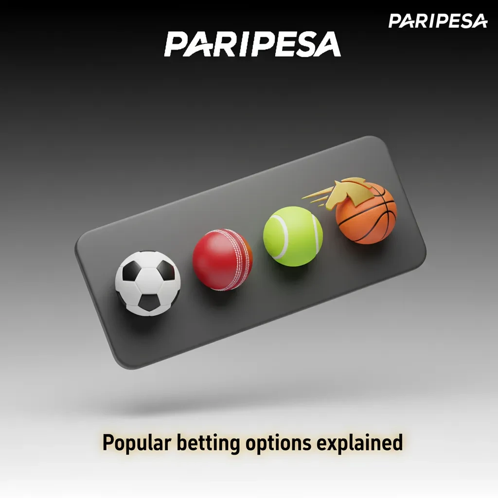 Dashboard showing Live Betting, Multi Live, and Prematch Line options for tracking games, adding selections, managing risk.