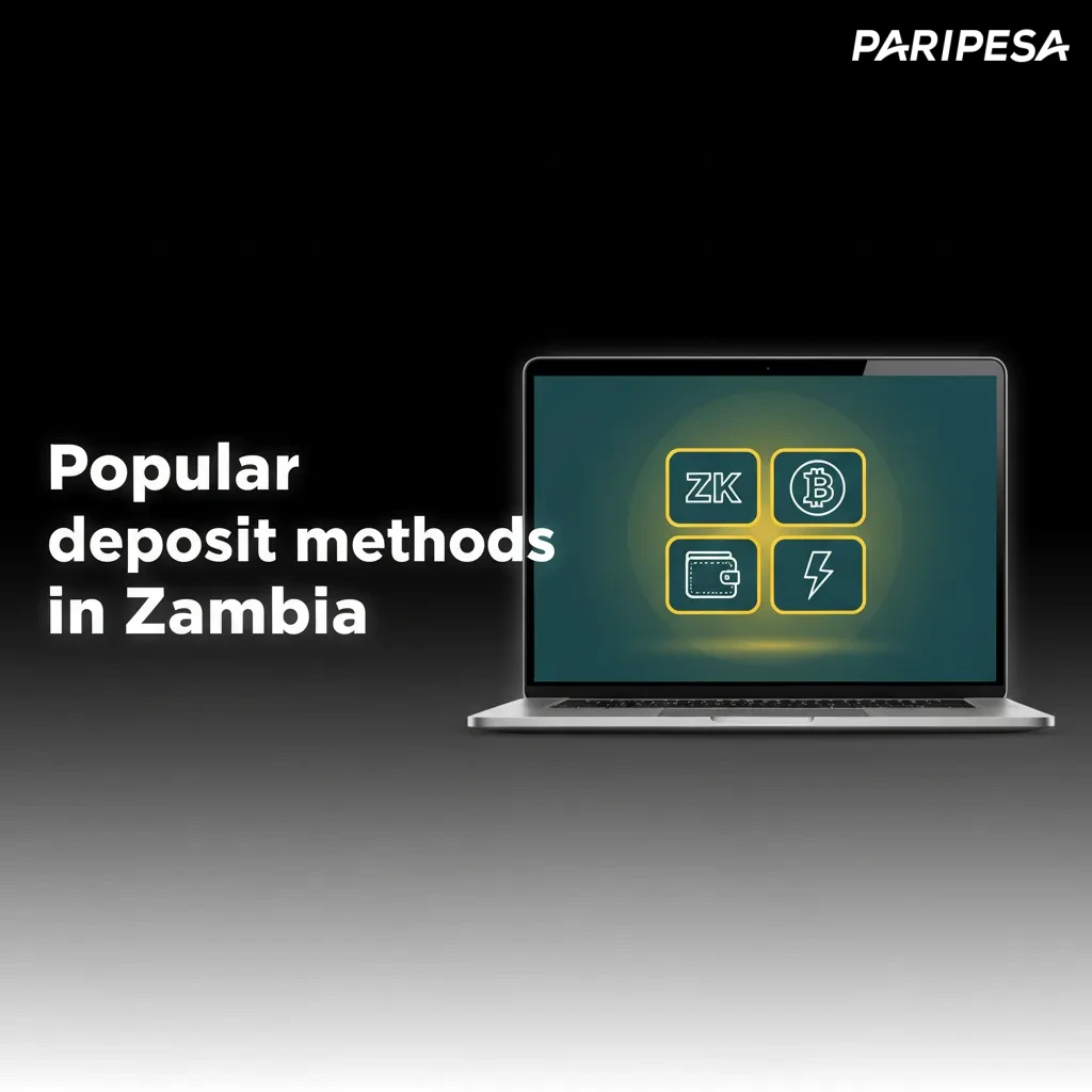 Popular deposit methods in Zambia: Jeton, MNT, Perfect Money, Skrill, Neteller, Vodafone, Visa, Mastercard, crypto.