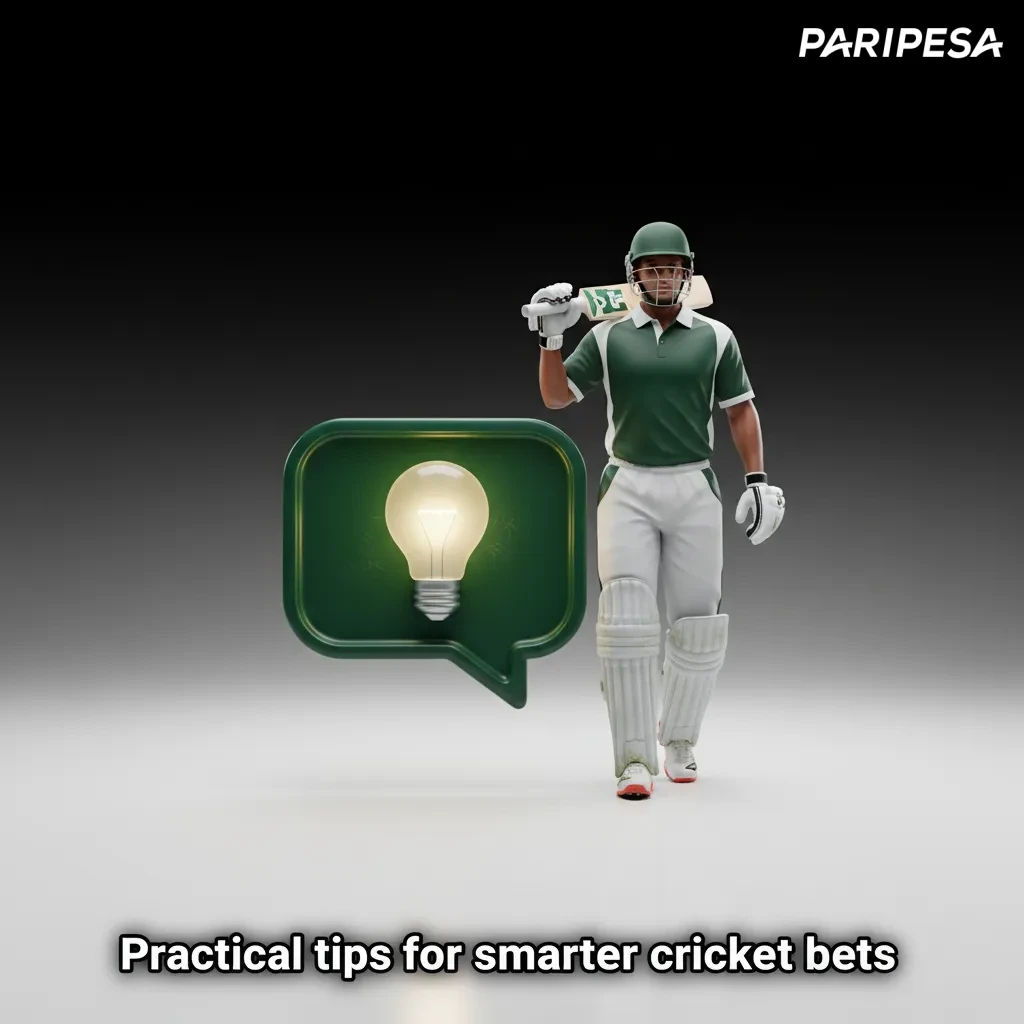 Poster with icons: analyze form, pitch and weather, matchups and venues, bankroll, bet timing, alerts, stats and live odds.