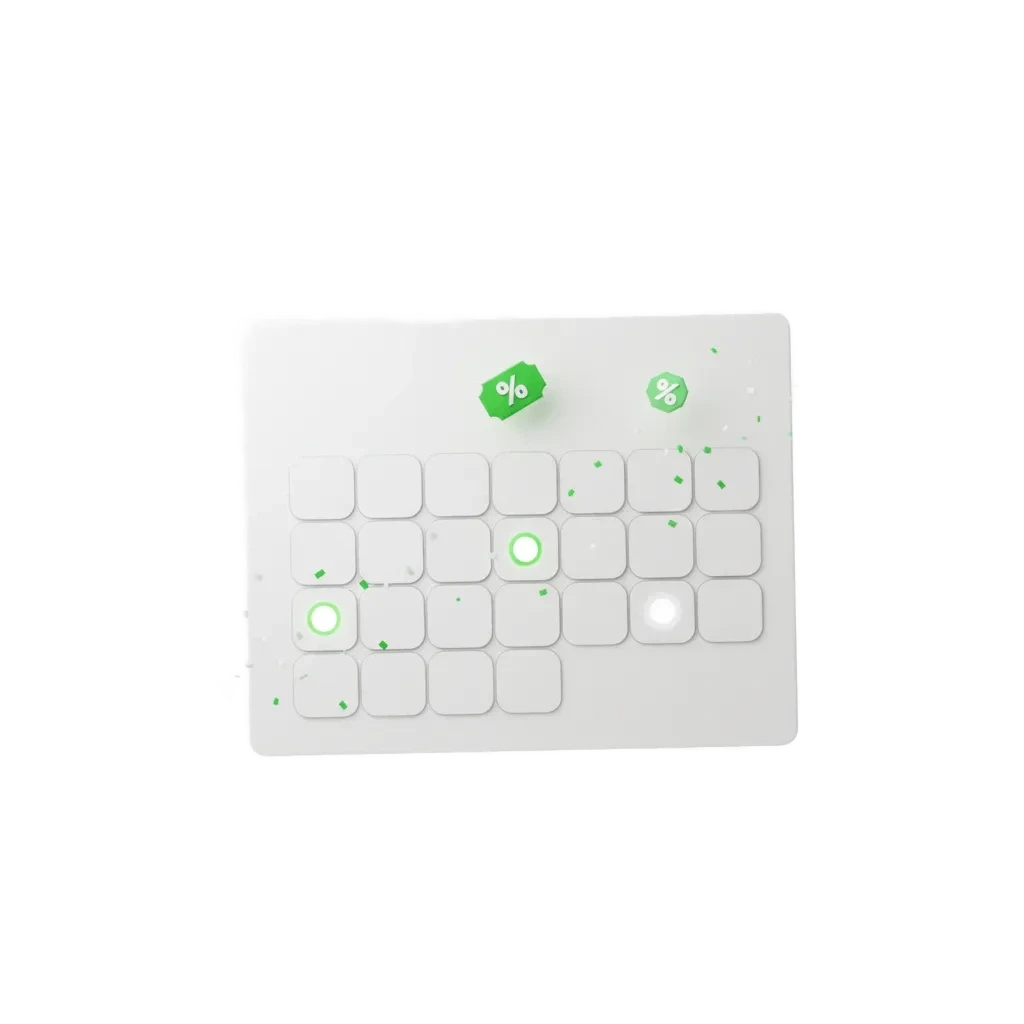 Paripesa Zambia promo: 100% first deposit bonus; enter promo code at signup or on the deposit page.