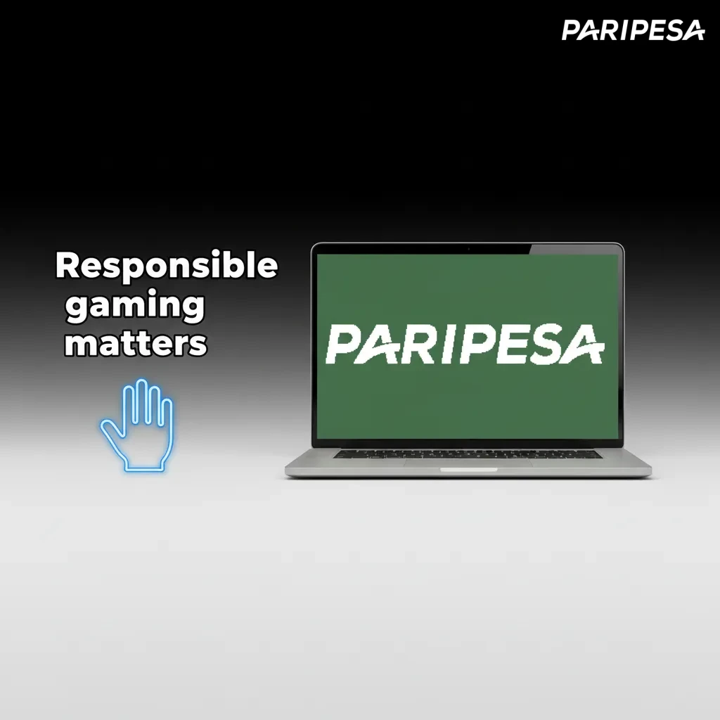 Responsible gaming tips: set limits, use time checks, take breaks/self-exclude, separate funds, avoid intoxication, seek help