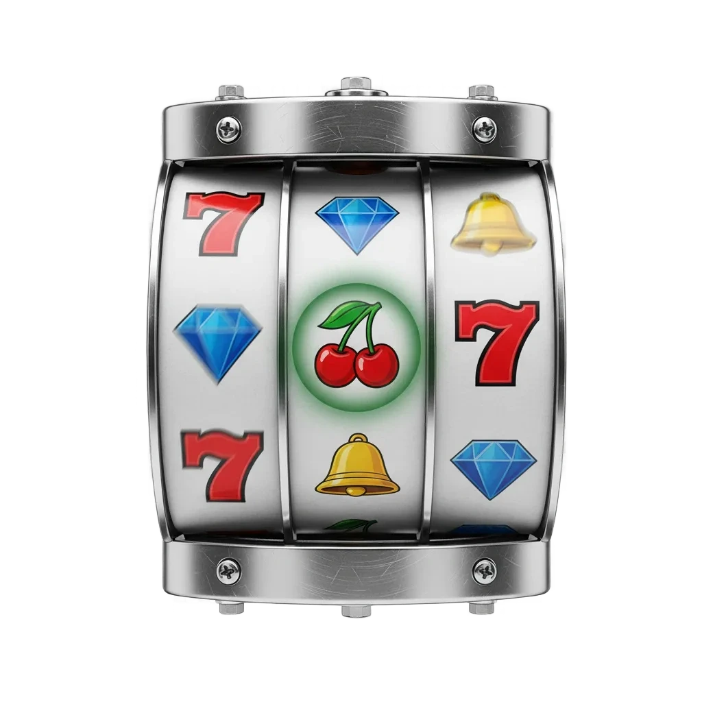 Paripesa slots in Zambia: 5,000+ games, fast spins, jackpots, 100% first deposit bonus on mobile and web.