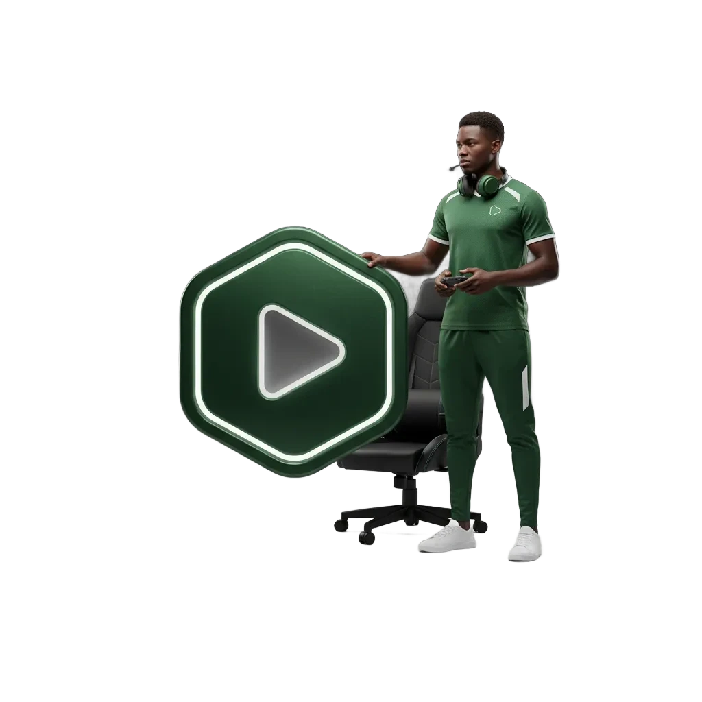 Poster with Dota 2 betting tips: bankroll 1-3%, research form, roster changes, patch meta, odds moves, formats, keep records.