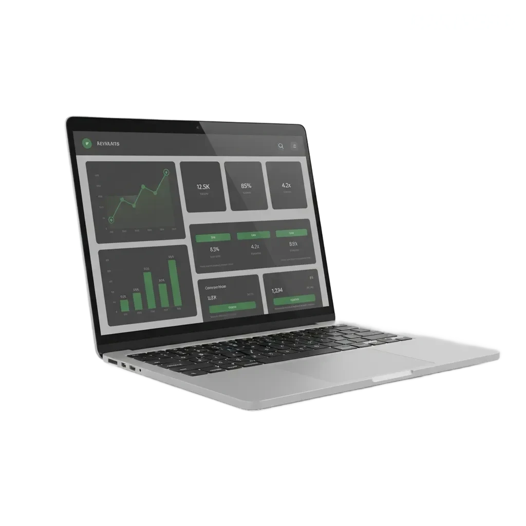 Paripesa Zambia affiliate banner: earn from betting traffic with fair commissions, timely payouts, and manager support.