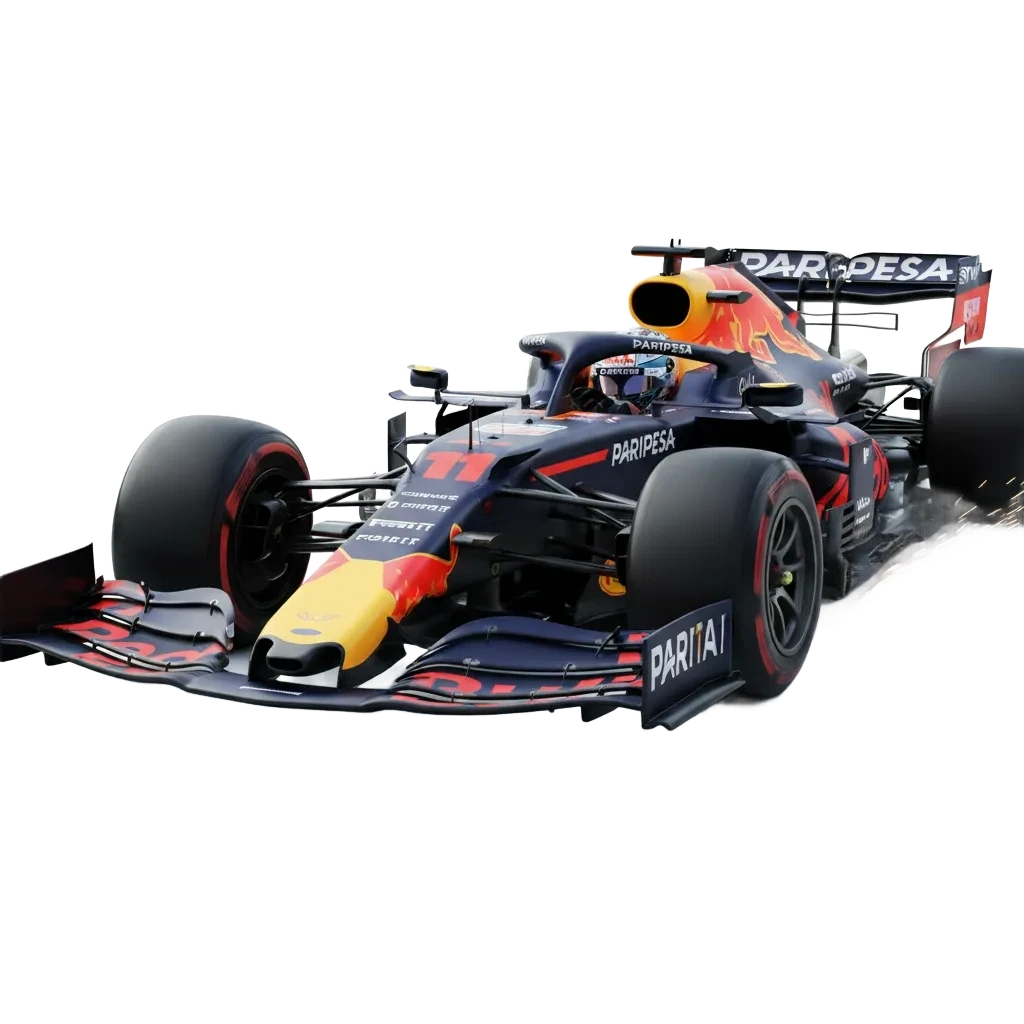 Paripesa F1 betting in Zambia—bet GP, qualifying, sprints; real-time odds, Cash Out, 100% bonus; works on mobile & desktop.