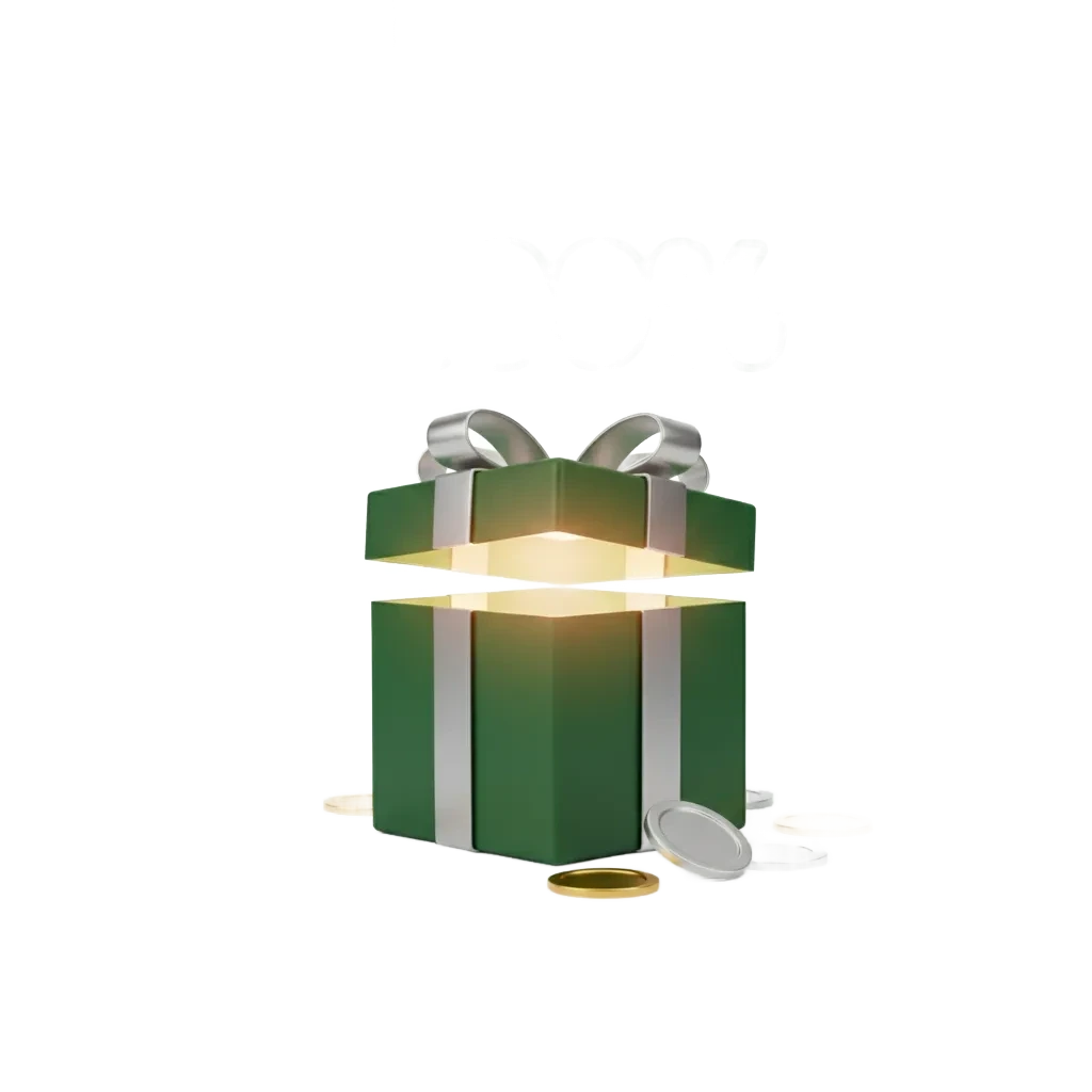 Paripesa banner: Start strong—100% first deposit bonus for new players. Sign up, verify, deposit. Terms apply.