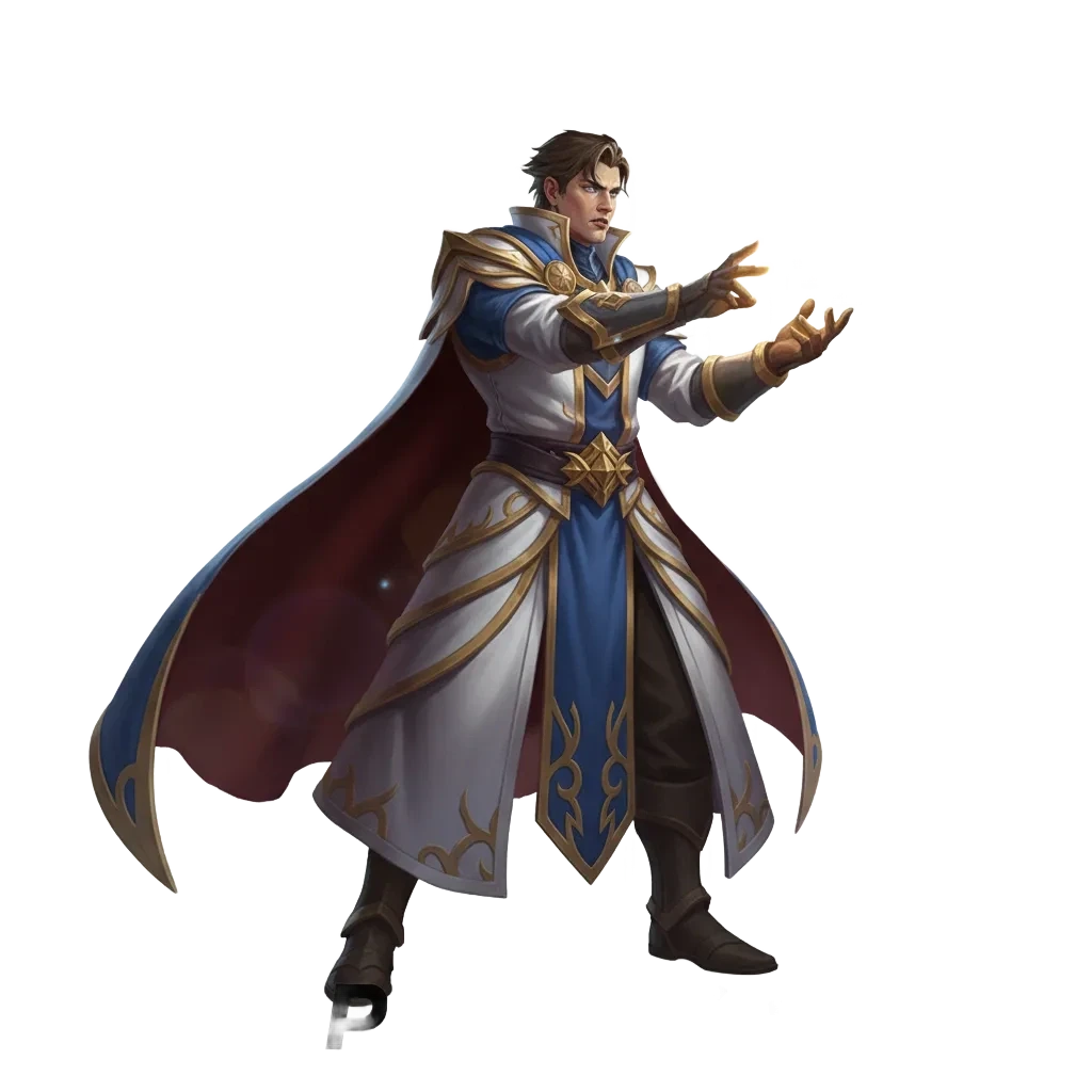 Dota 2 betting promo in Zambia showing Paripesa app and desktop with 100% first deposit bonus and live odds.