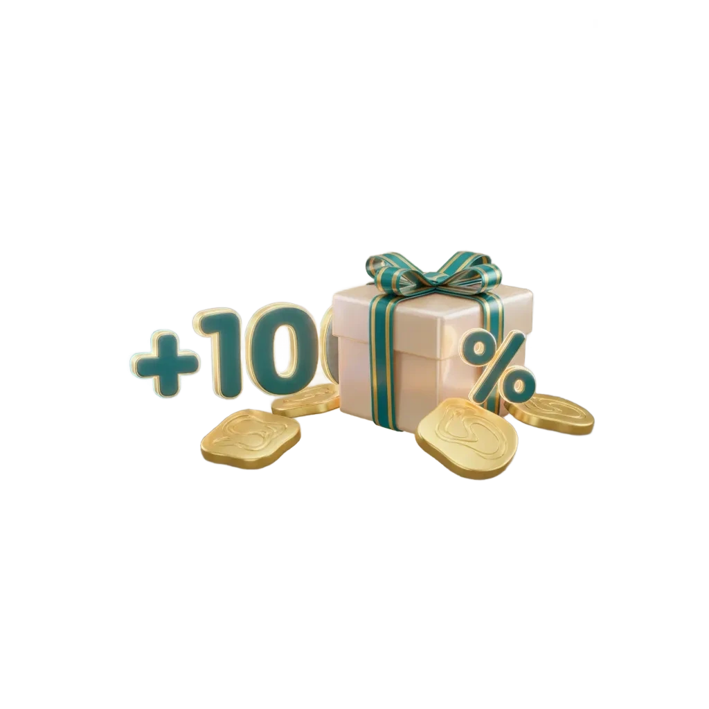 Paripesa Zambia welcome bonus: 100% first deposit, sports up to ZMW 2,500; casino up to ZMW 4,000 plus spins.