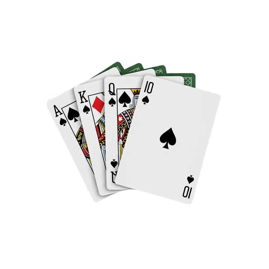 Paripesa live casino promo in Zambia: real dealers, 200+ games, Android/mobile, 100% first deposit bonus up to ZMW 5,000.