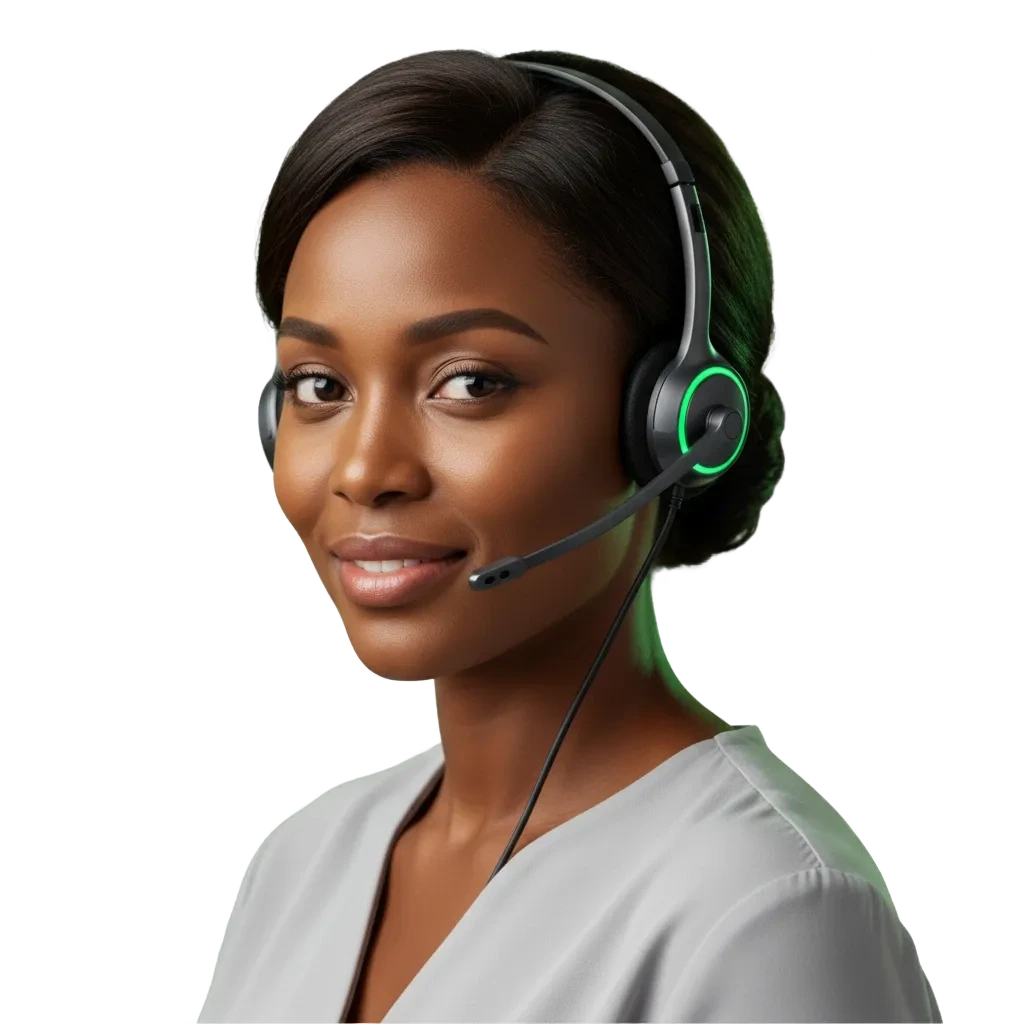 Paripesa Zambia support: email, live chat, phone callback, messengers. English; Bemba/Nyanja core hours. Chat <5m, email <12h