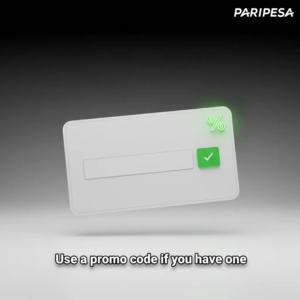 Use a promo code: examples ZMNEW100, ZMSLOTS50; enter in Cashier, deposit, or bet slip; confirm before deposit.