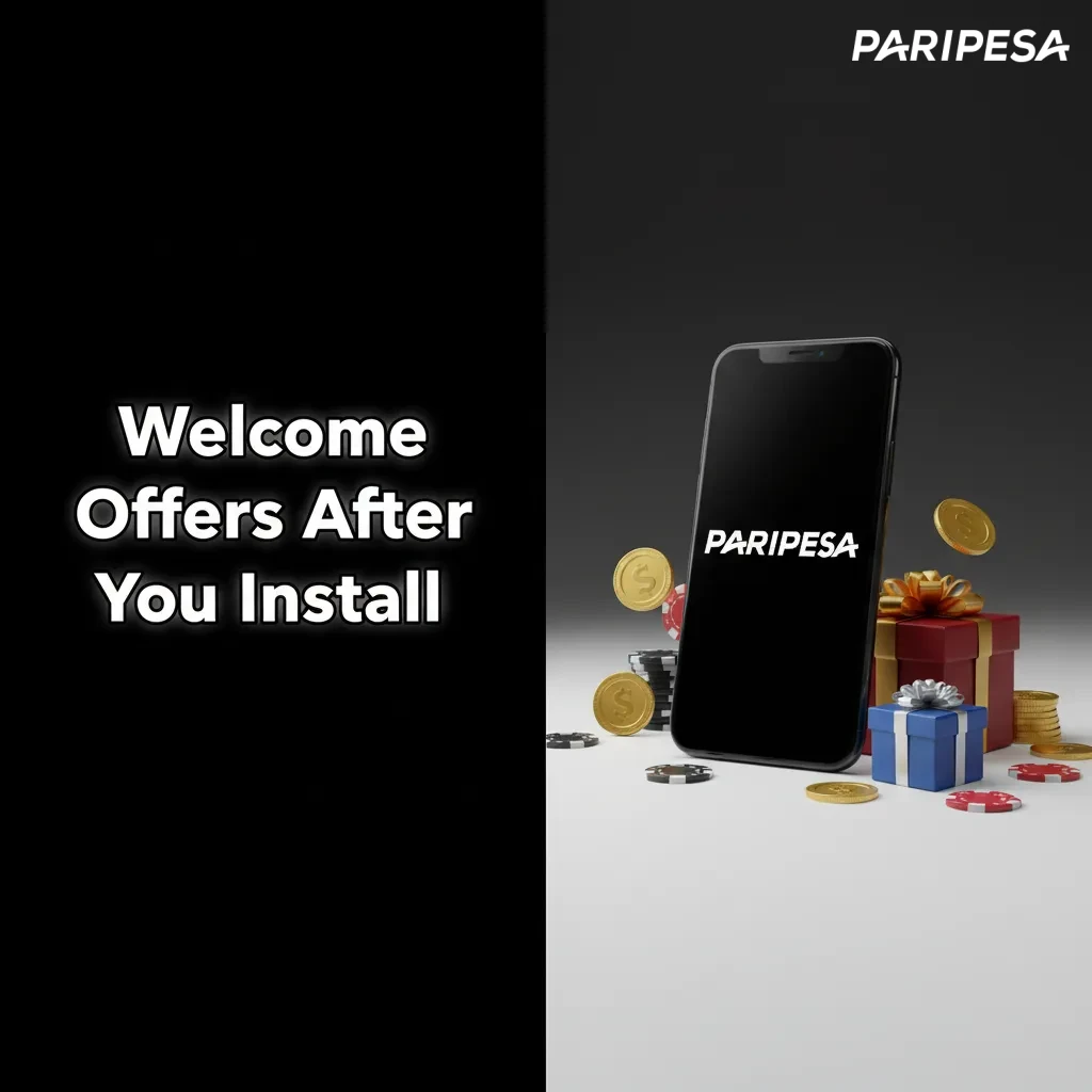 Welcome offers: 100% first deposit bonus for sports or casino, with free spins; terms and wagering apply in Zambia.