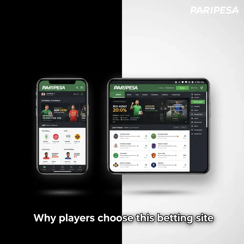 Why players choose this betting site: competitive odds, fast markets, Zambia leagues, Cash Out, local payments, mobile-first