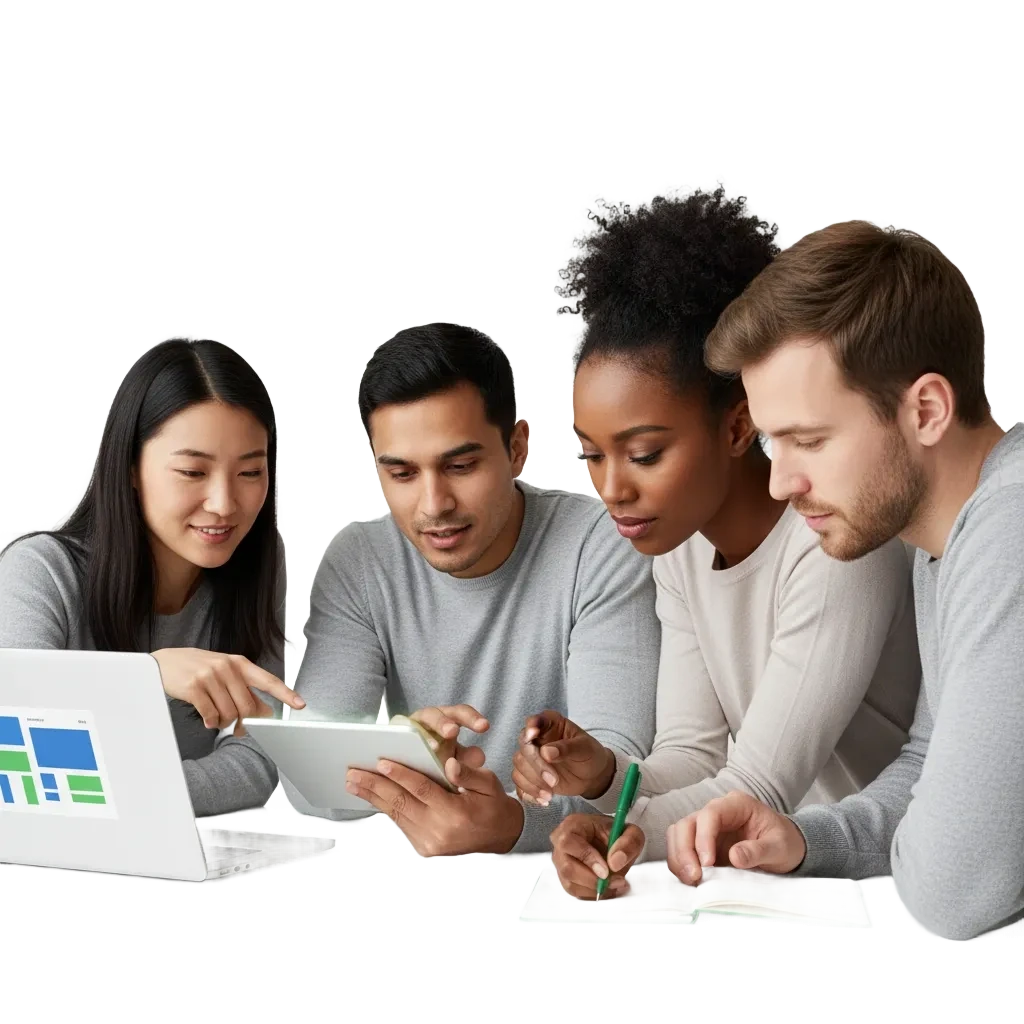 Paripesa licensed betting and casino platform on phone and desktop with sports bets, slots, roulette, live dealers, 100% bonus