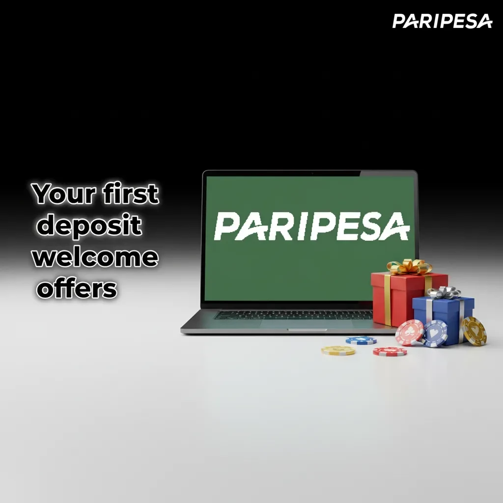 Your first deposit offers: Sports 100% up to ZMW 2,500; Casino 100% up to ZMW 4,000 + 100 FS; Live 100% up to ZMW 2,000.