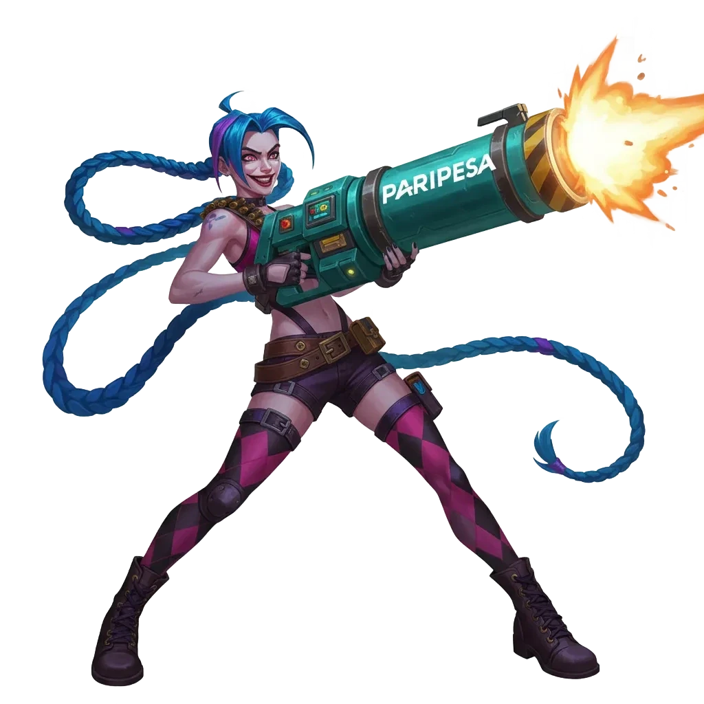 Paripesa banner for League of Legends betting in Zambia with live odds, esports markets, and 100% first deposit bonus.