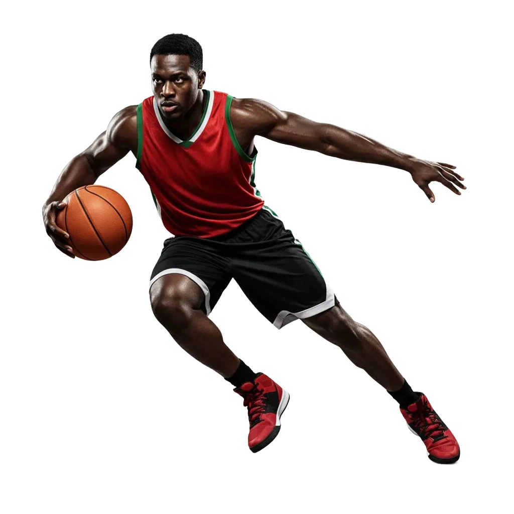 Quick start to Paripesa betting in Zambia: football, cricket, kabaddi, slots, crash, live dealer, 24/7.