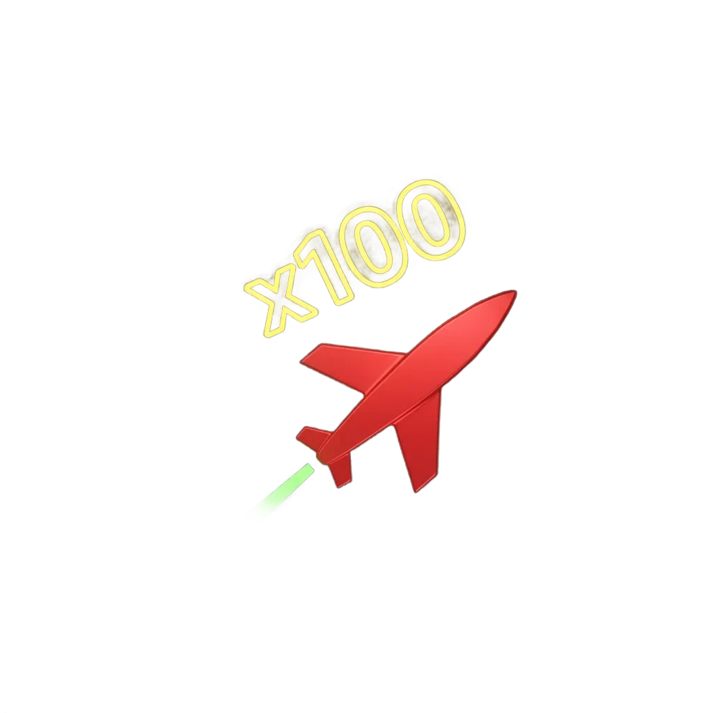 Paripesa Aviator game screen with rising multiplier, plane taking off, cash-out button, and 100% bonus banner (Zambia).