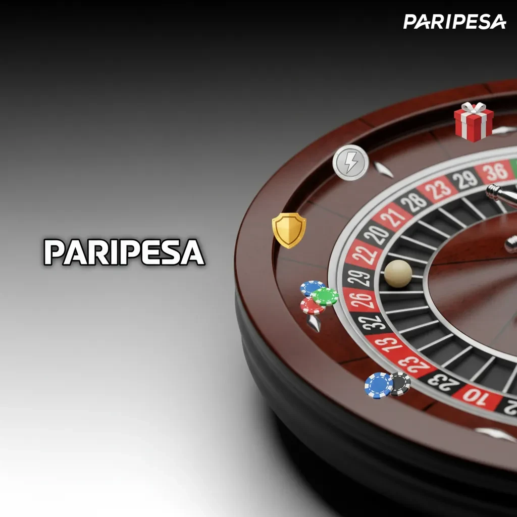 Paripesa Zambia highlights: local ZMW payments, fast payouts, mobile app, RTP info, 24/7 support, safer play tools